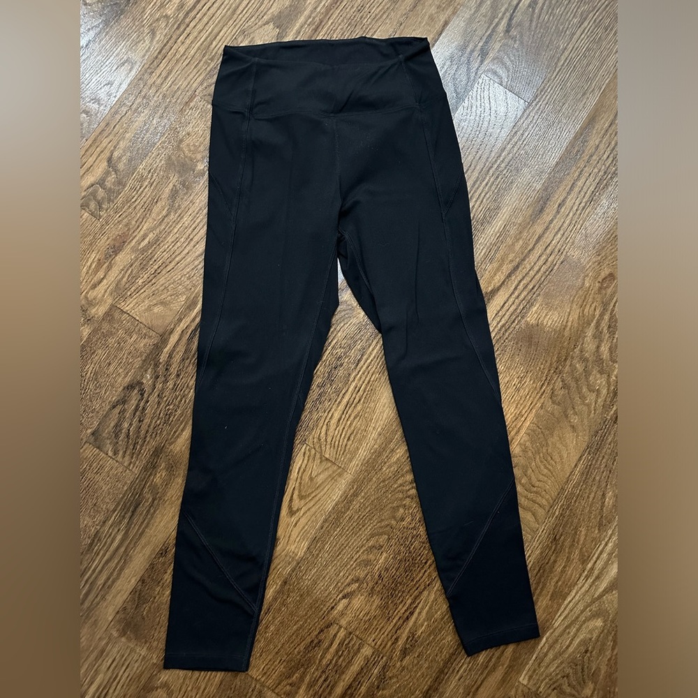 Victoria Secret PINK leggings